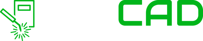 NUCAD Production & Engineering